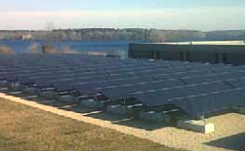 fall-river-solar-farm