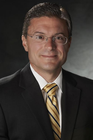 michael-bakas-300-450 Michael T. Bakas portrait