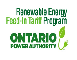 feed-in-tariff-program-logo Ontario Power Authority Feed in Tariff program logo