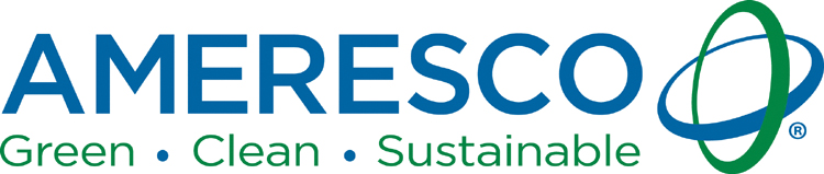 ameresco-logo