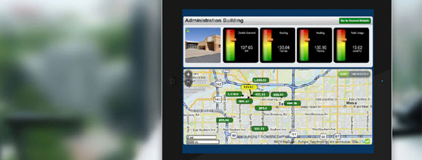 public-energy-dashboards-833-317