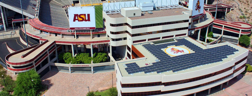 sun-devils-stadium-845-321