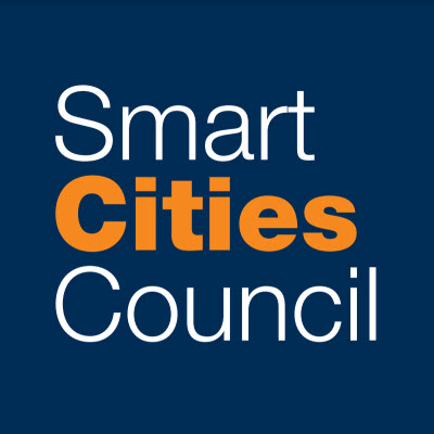 smart-cities-council-logo-400-400 Smart Cities Council logo