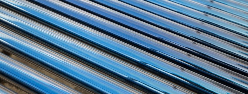 Solar-water-heater-472714098_2125x1416