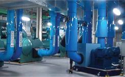 city-centre-case-study-thumb Interior view of the central plant at City Centre