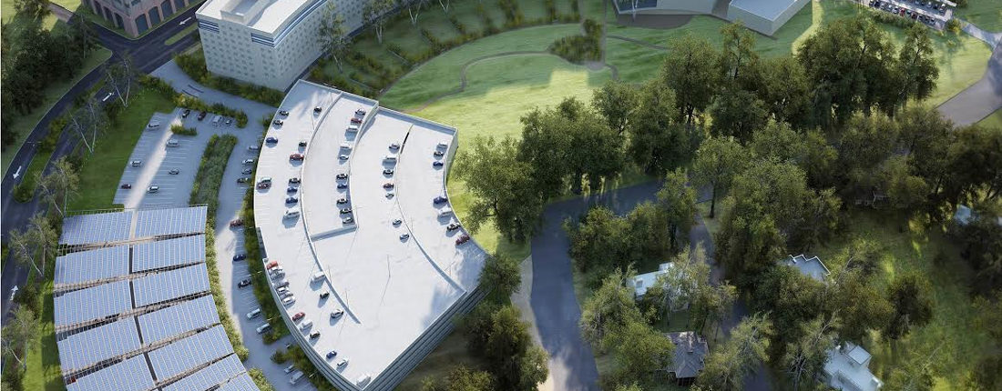 Ameresco Renewable Energy Energy Efficiency And