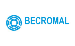 becromal-logo-245-151 Becromal logo