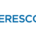 Ameresco Logo
