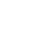 Silhouette icon of an electrical plug superimposed on a house, representing home energy use