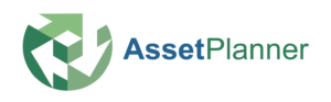 Ameresco AssetPlanner Logo