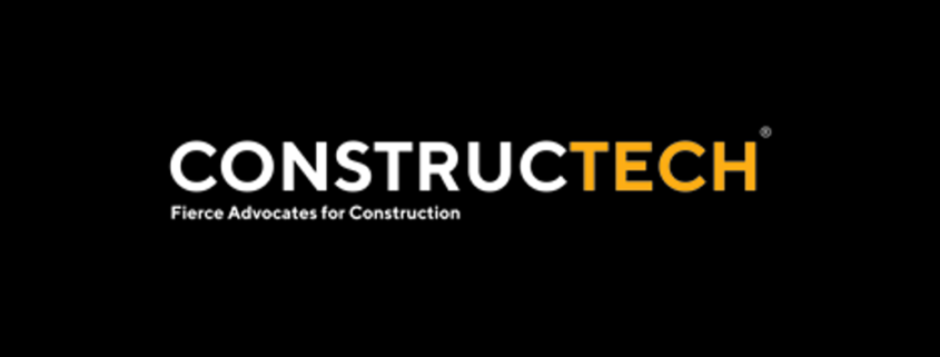 Construtech