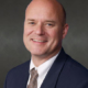Portrait of Timothy Maskak, Ameresco Senior Vice President Applied Energy Group