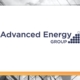 Advanced Energy Group