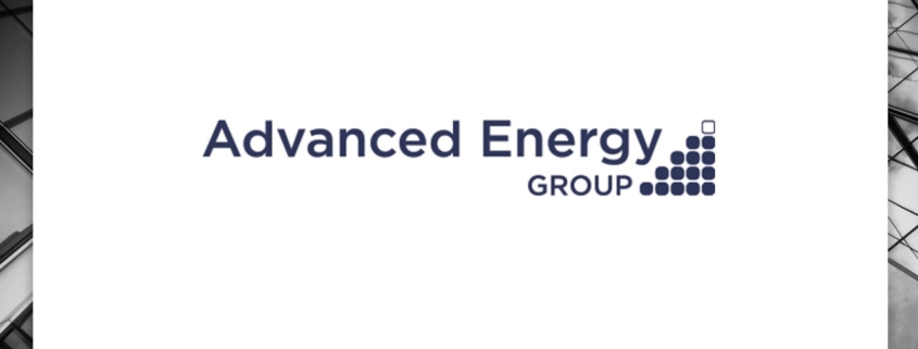 Advanced Energy Group