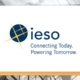 IESO Regional Electricity Forum-1-2021