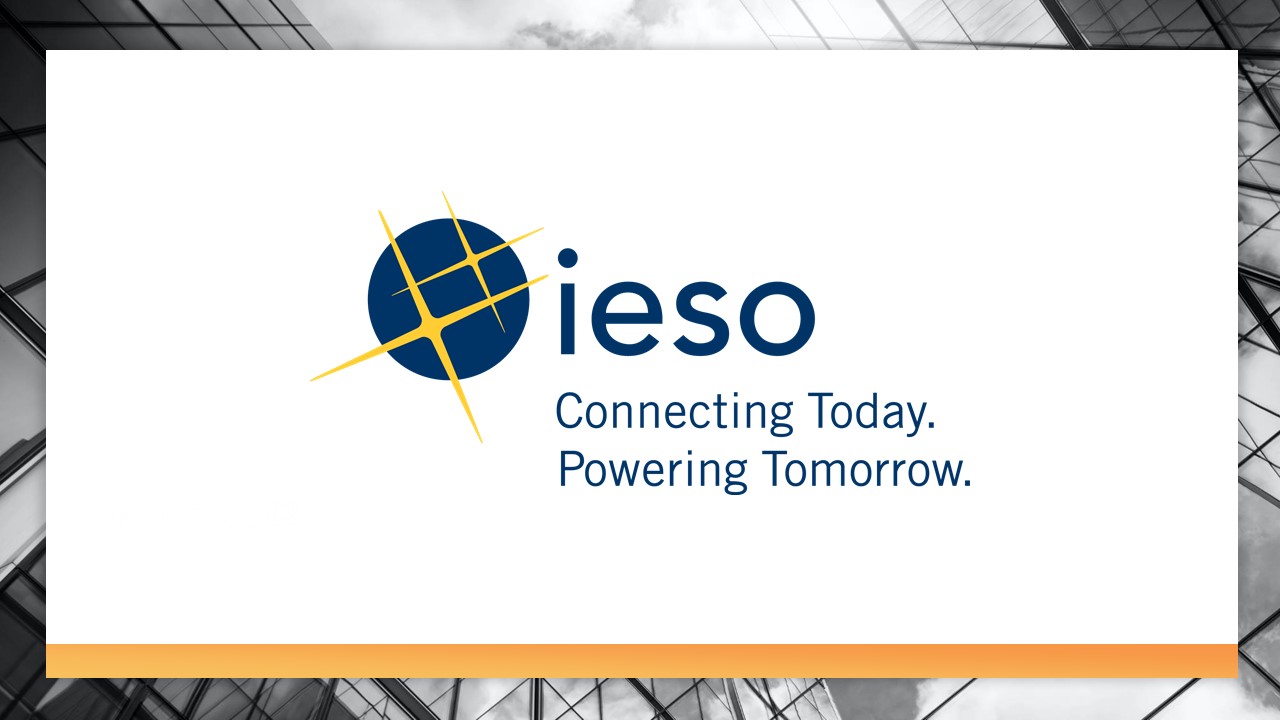 IESO Regional Electricity Forum-1-2021