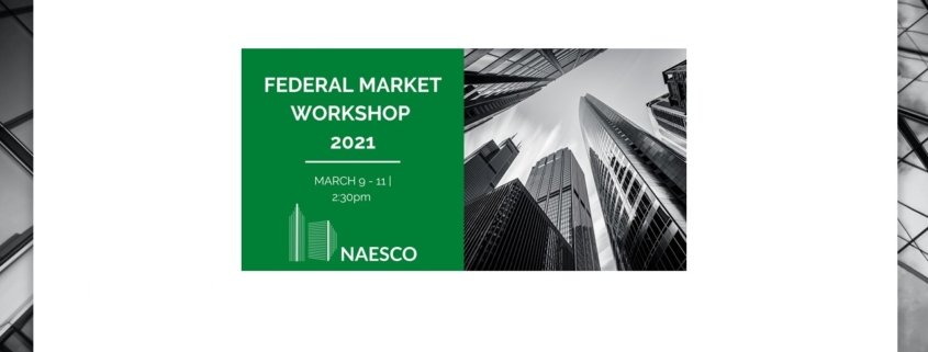 NAESCO 2021 Federal Market Workshop-3-2021
