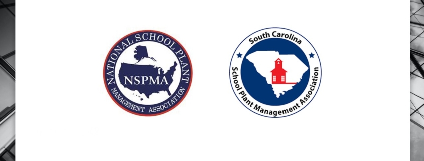 NSPMA & SCSPMA 2021 Joint Conference