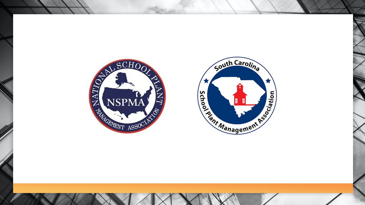 NSPMA & SCSPMA 2021 Joint Conference