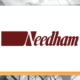 Needham 23rd Annual Virtual Growth Conference-1-2021