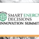 Smart Energy Decisions 2021 Innovation Summit