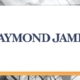Raymond James' 42nd Annual Institutional Investors Conference