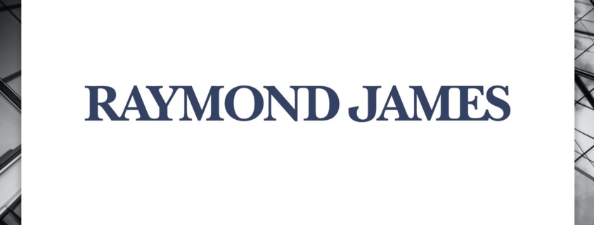 Raymond James' 42nd Annual Institutional Investors Conference