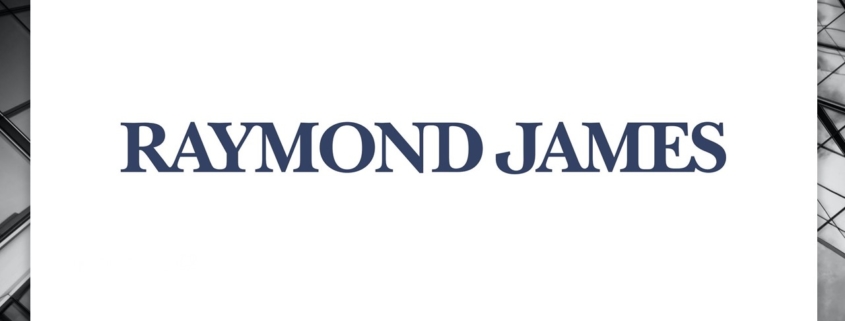 Raymond James' 42nd Annual Institutional Investors Conference