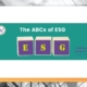 The ABC’s of ESG: A NEWIEE Panel Discussion