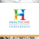 2021 Healthcare Project Delivery Conference-2-2021