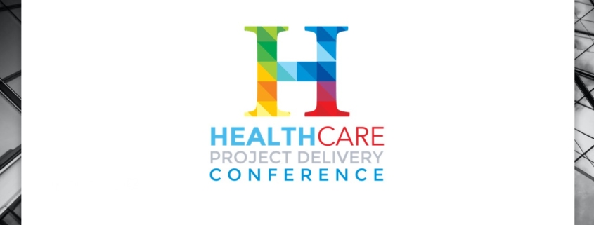 2021 Healthcare Project Delivery Conference-2-2021