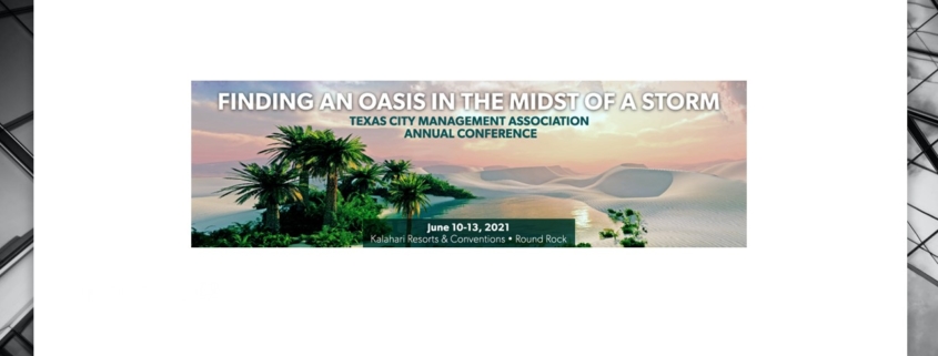 2021 TCMA Annual Conference-6-2021