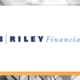 B Riley Securities Sustainable Energy & Technology Conference-3-2021