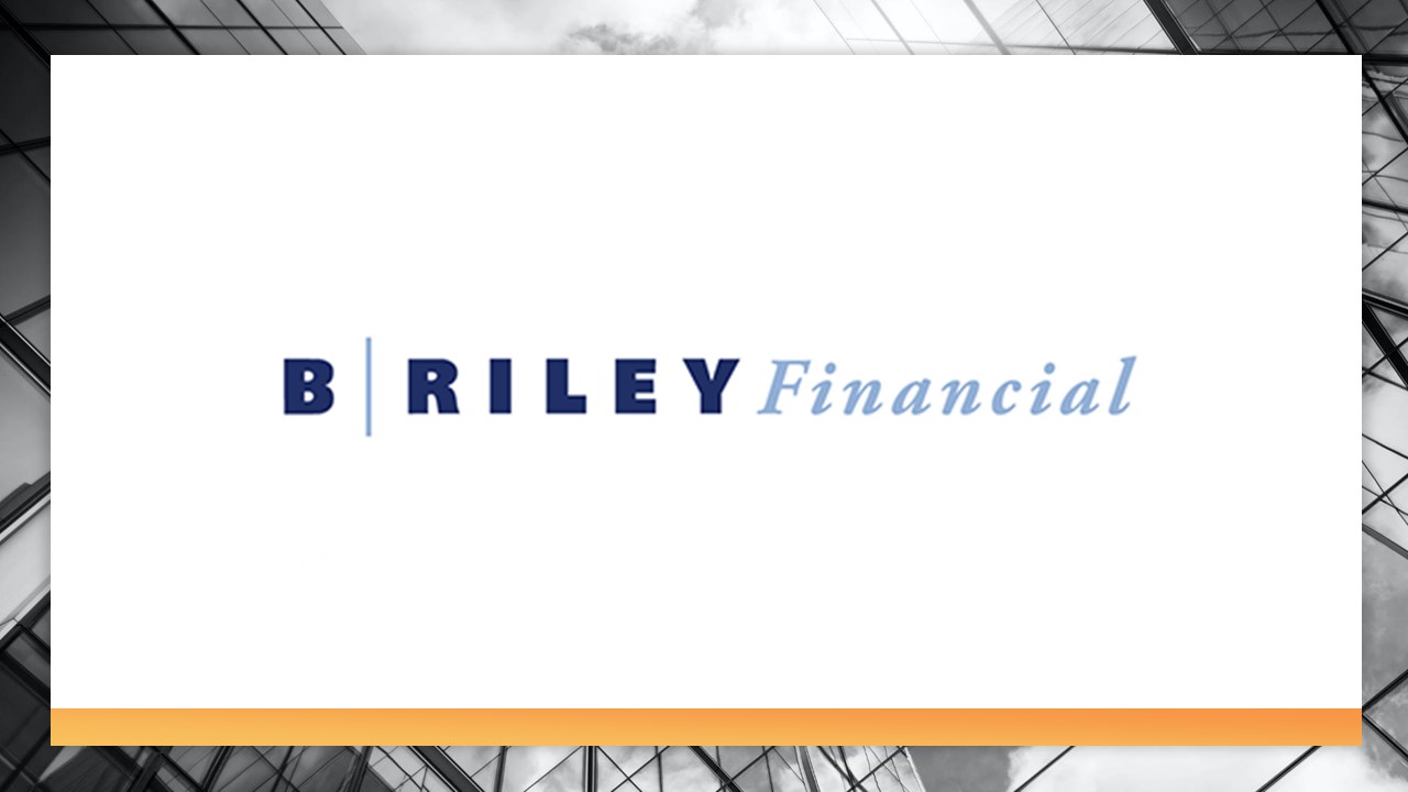 B Riley Securities Sustainable Energy & Technology Conference-3-2021