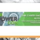 EBPowerCon-Energy Storage Takes Centre Stage-3-2021