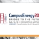 IDEA Campus Energy 2021-2-2021