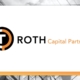 Roth Capital Partners Logo