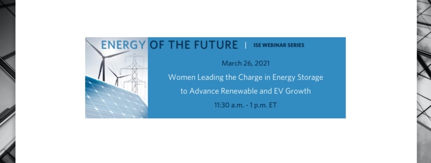 Women-Leading-the-Charge-in-Energy-Storage-to-Advance-Renewable-and-EV-Growth