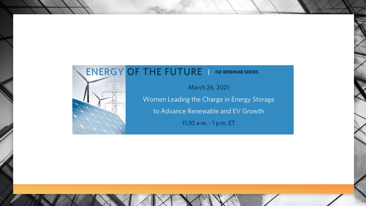 Women-Leading-the-Charge-in-Energy-Storage-to-Advance-Renewable-and-EV-Growth
