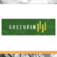 GreenFin-4-2021