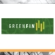 GreenFin-4-2021