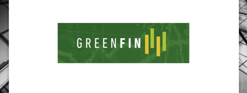 GreenFin-4-2021