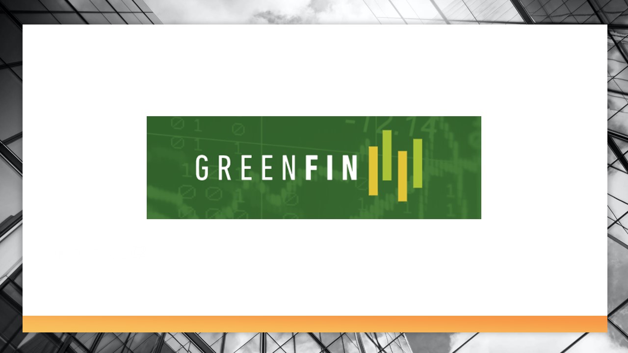 GreenFin-4-2021