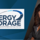 Energy Storage Annual Conference and Expo Exhibitor Showcase title card