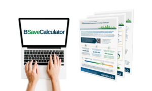 Energy Efficiency Company | Ameresco ESPCs and Energy Efficiency