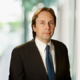 David Corrsin Portrait