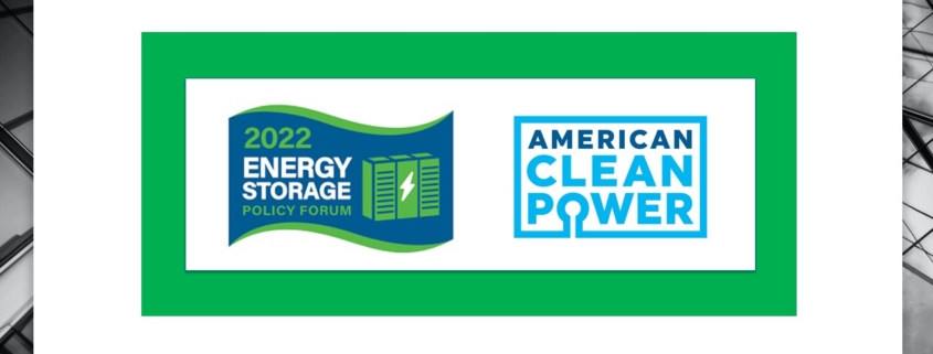energy-storage-policy-forum-2022-ameresco