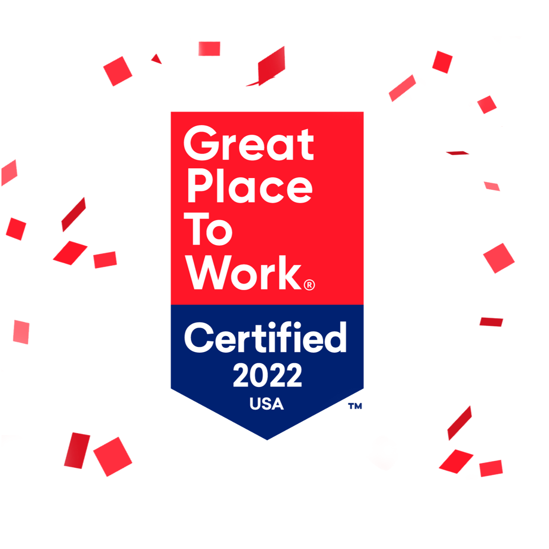 2022-2023 Great Place to Work®
