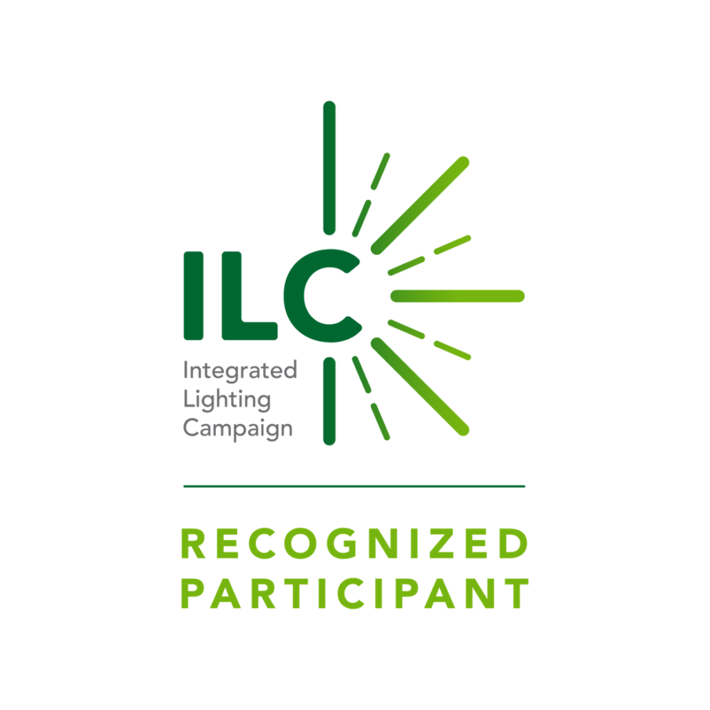 Ameresco Renewable Energy, Energy Efficiency & Management, ESPCs