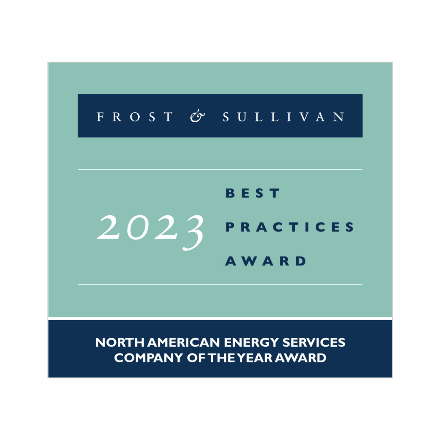 Ameresco Renewable Energy, Energy Efficiency & Management, ESPCs